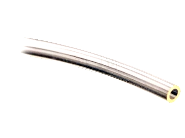 5606030  65FT FISNAR product image